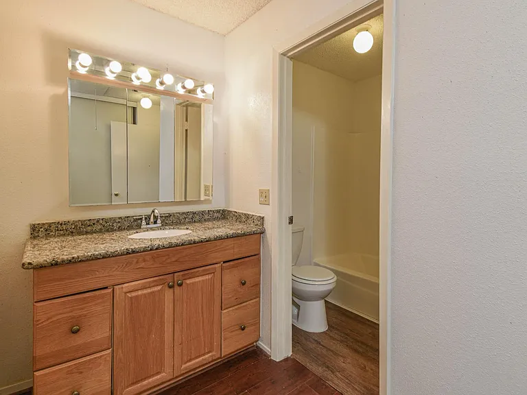 12906 Leader St #2906 — Photo 21