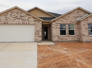 20017 Schatz Way, Manor, TX 78653