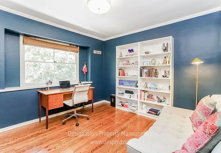 360 Glenullen Dr — Photo 13
