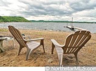 302 Cove Rd, Hudson, WI 54016