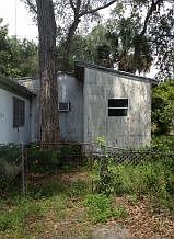 1st image of 16421 NE 57th Ln