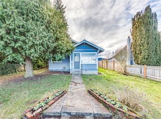 916 E 4th St, Port Angeles, WA