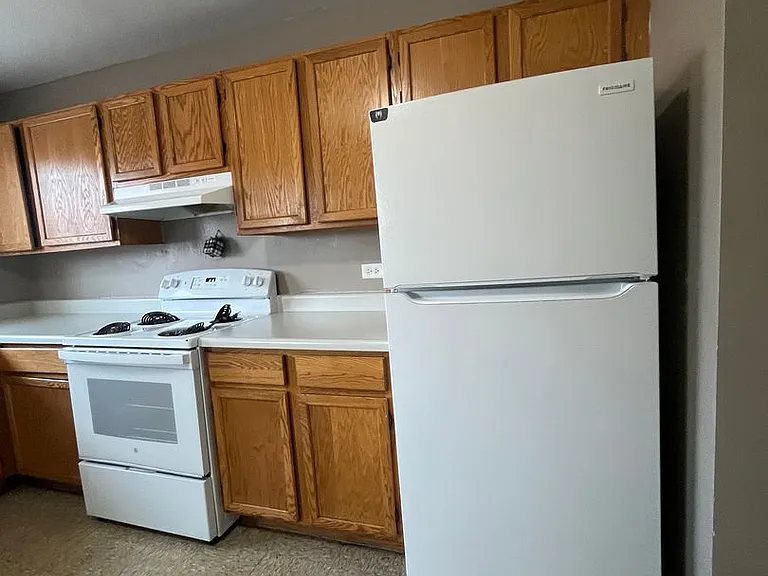 2342 W Nichols Rd — Photo 25
