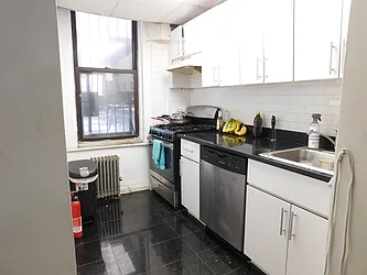 Rented by Oxford Property Group