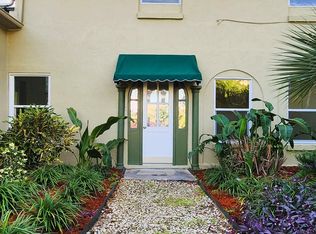 S & A - 1854 - A, Lake Wales, FL 33898