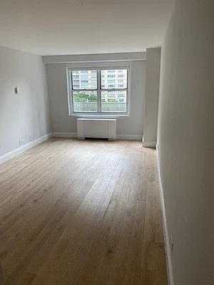 Rented by Ogden CAP Properties | media 14