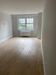 Rented by Ogden CAP Properties