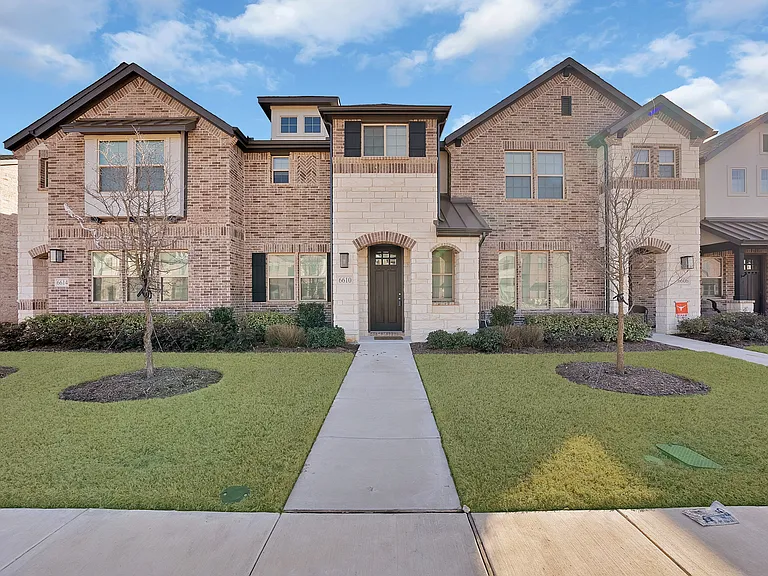 6610 Baritone Ct — Photo 1