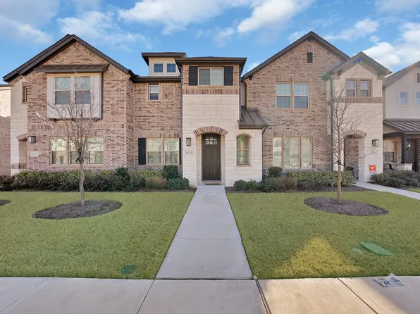 6610 Baritone Ct, Sachse, TX 75048