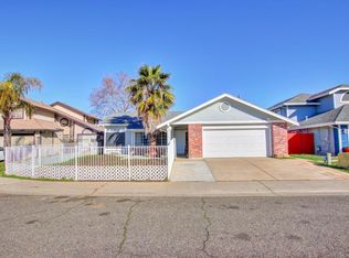 7935 Bucks Harbor Way, Sacramento, CA 95828