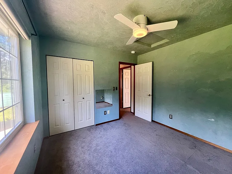 3611 Baker Ames Rd NE — Photo 33