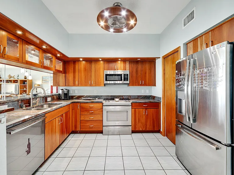 4629 Mirabella Ct — Photo 15