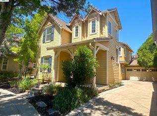 60 S Pacifico St, Mountain House, CA 95391