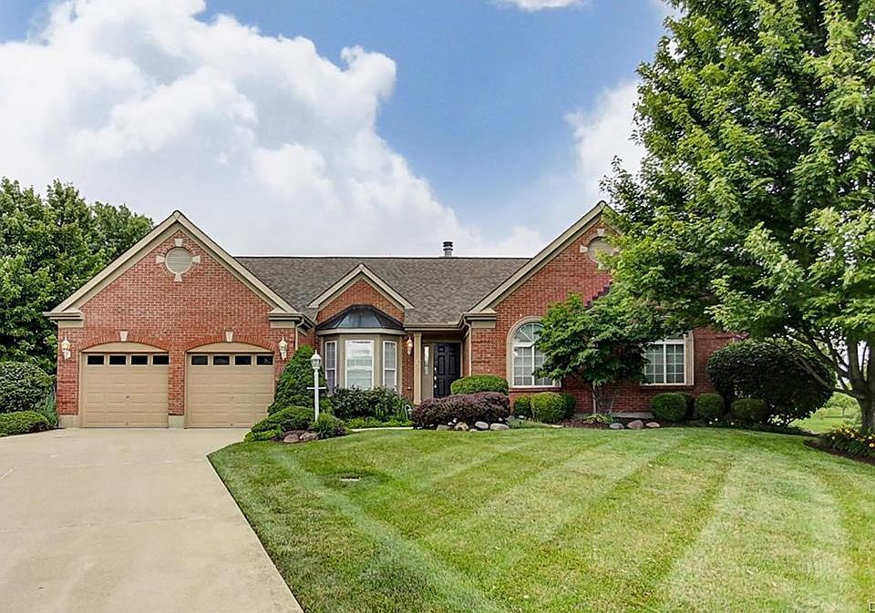 1st image of 2812 Straton Ct