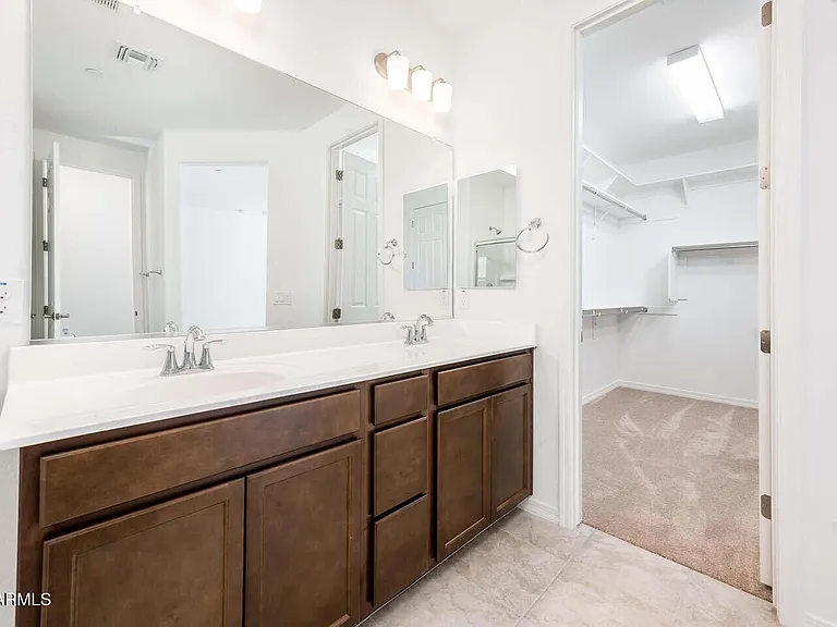 12251 W Caraveo Pl — Photo 21