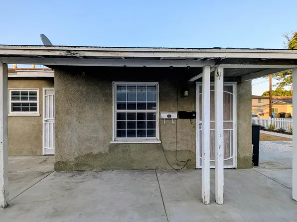 11729 208th St, Lakewood, CA 90715