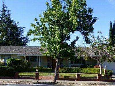 19991 La Mar Dr, Cupertino, CA, 95014