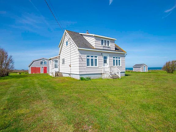 2608 Melbourne Rd, Yarmouth, NS B0W 1B0 | MLS #202113273 | Zillow