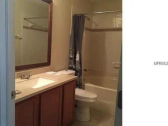 3rd image of 9623 Oak Glade Ave