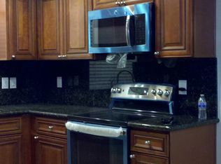 1024 Cedar Gables Dr, San Jose, CA 95118