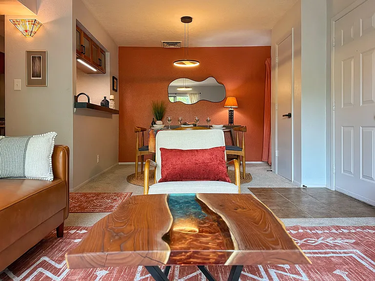 941 Calle Mejia #513 — Photo 13