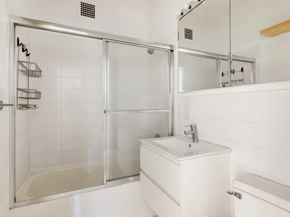 130 Water Street 3C image 5 of 5