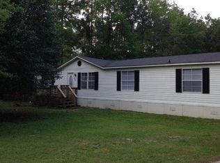 884 Meadowfield Rd, Gaston, SC 29053