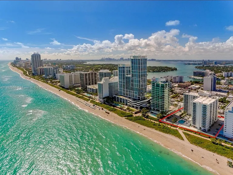 6917 Collins Ave #622 — Photo 48
