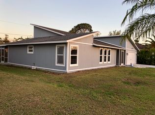 18597 Winter Haven Rd, Fort Myers, FL 33967