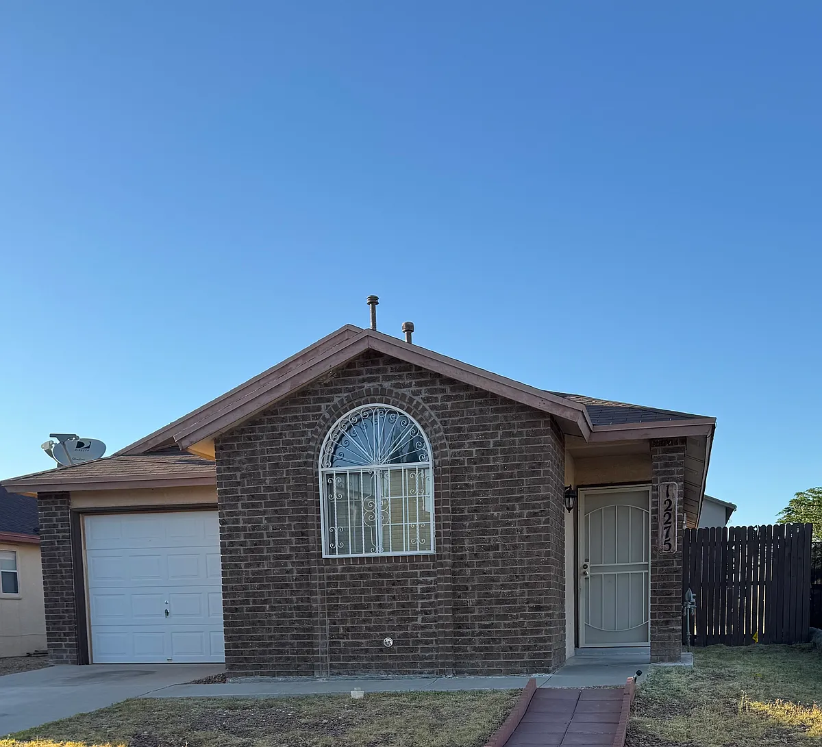 Building Photo - 12275 Tierra Bella Dr