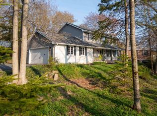 55 Peregrine Cres, Bedford, NS B4A3B9