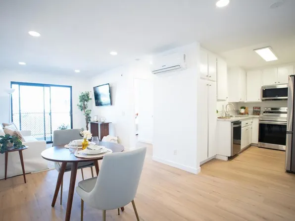 6330 Genesee Ave Unit 318, San Diego, CA 92122