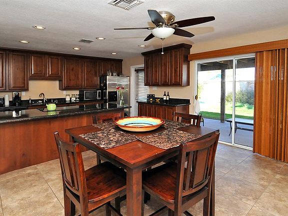 3rd image of 8334 E Glenrosa Ave