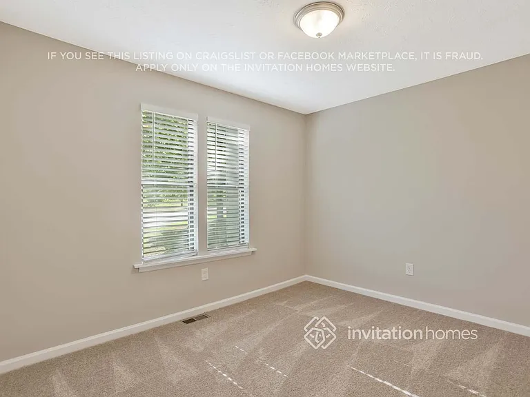 5145 Forest Mist Dr SE — Photo 16