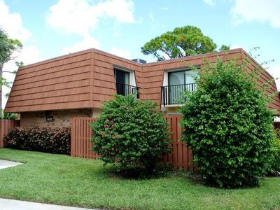 1420 Augusta Cir APT 128, Delray Beach, FL, 33445