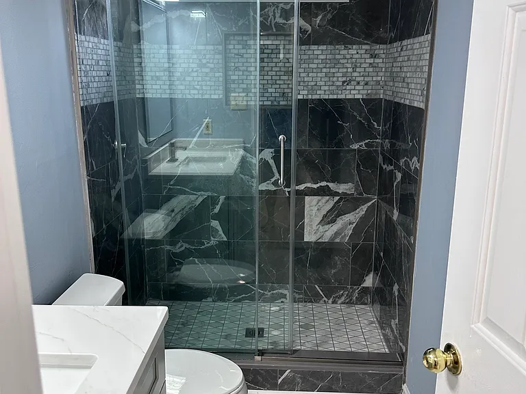 545 River Overlook Dr — Photo 12