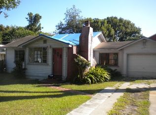 2330 Oglesby Ave, Winter Park, FL 32789