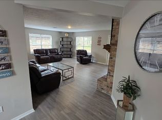 (Undisclosed Address), Conroe, TX 77302