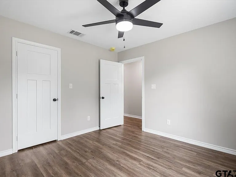 505 S Joy St — Photo 21
