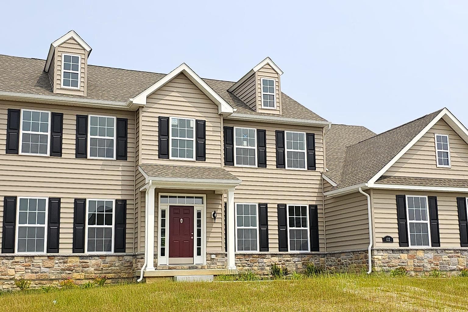 122 Orenah Dr, Smyrna, DE 19977 MLS DEKT2009346 Zillow