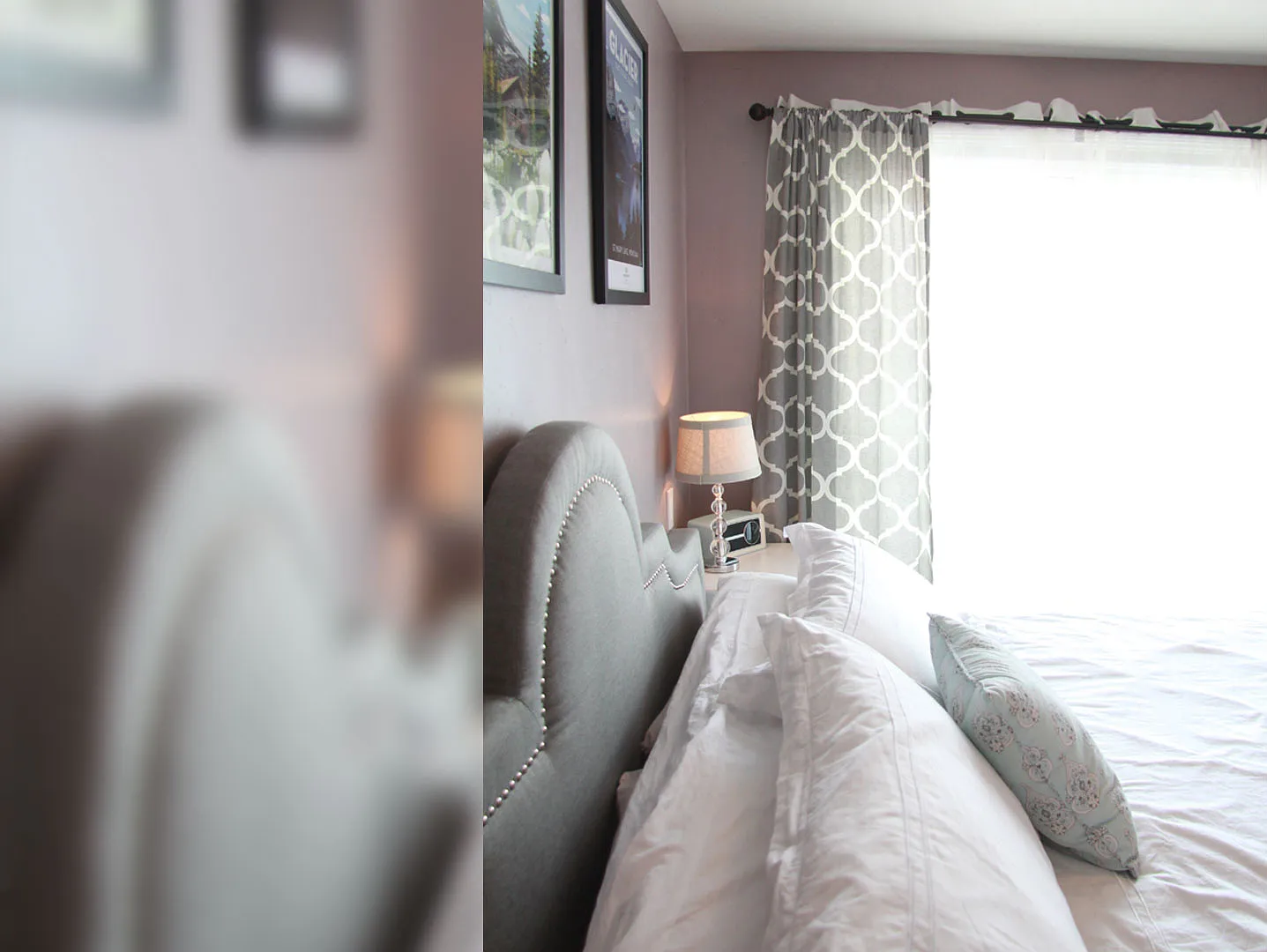 1 bed, 600 sqft, $2,000 — Photo 4