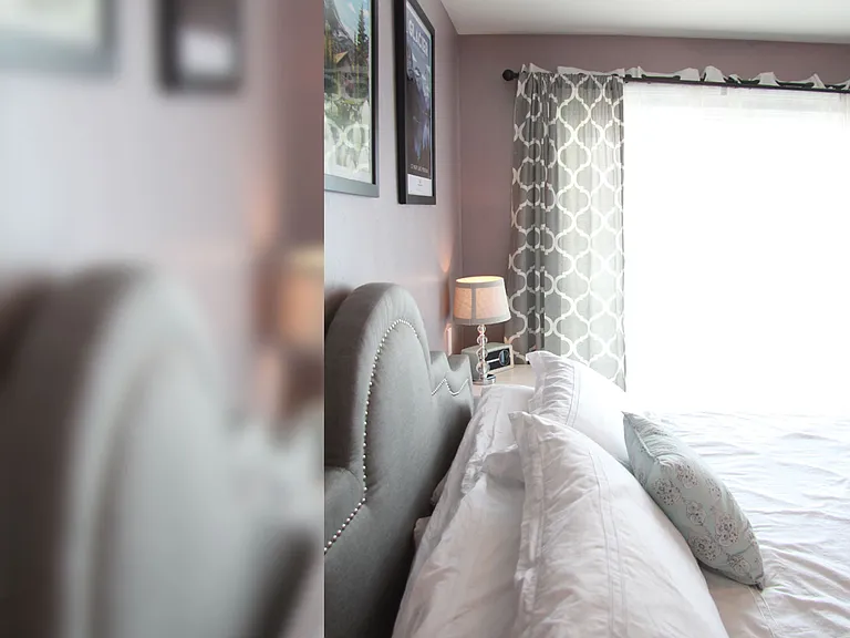 119 Lupfer Ave #7 — Photo 4
