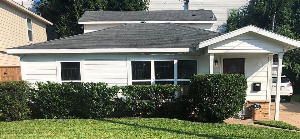 1st image of 2930 Saint Emanuel St