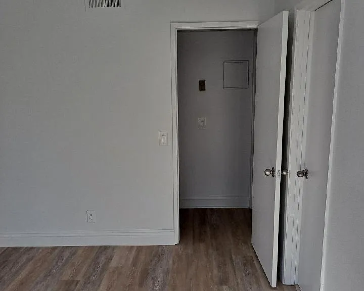 142 S Esplanade St #105 — Photo 7