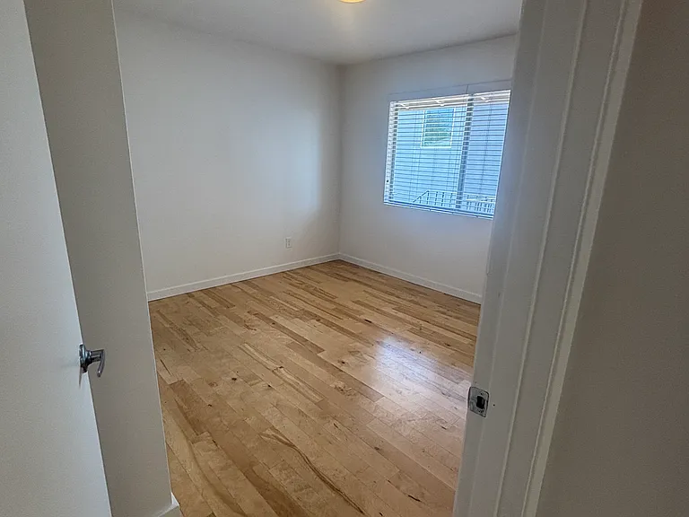 1314 Maltman Ave #3 — Photo 7