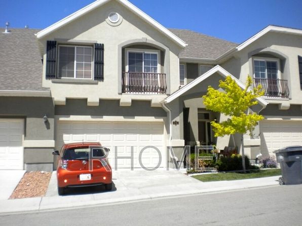 3169 N Provence Ln APT 2