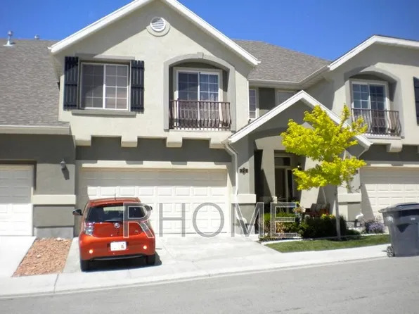 3169 N Provence Ln APT 2, Lehi, UT 84043