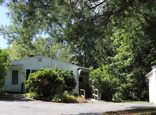 30 SW Cutoff, Northborough, MA 01532
