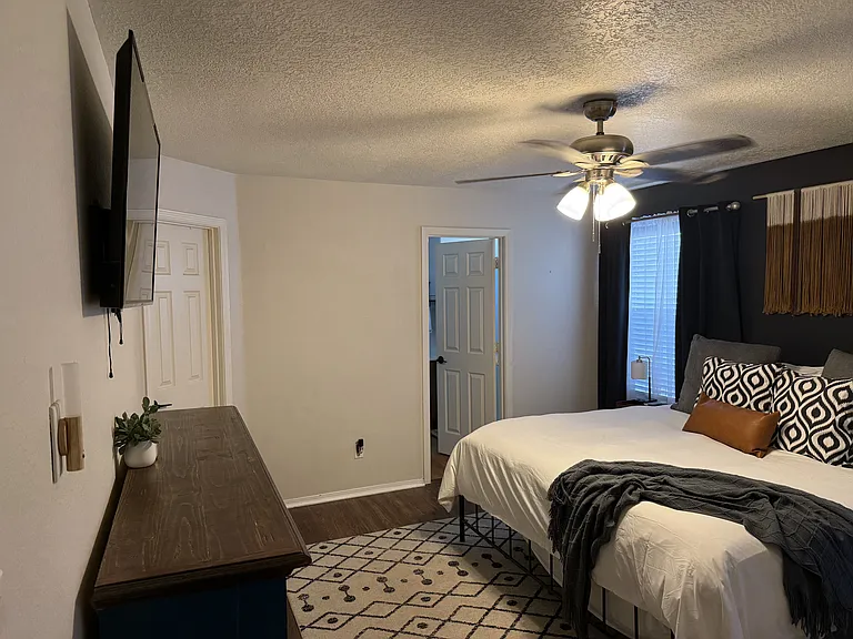 10867 Pizzo Dr NW — Photo 71