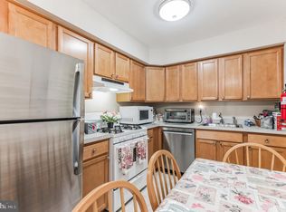 114 Van Buren Rd APT 6, Voorhees, NJ 08043